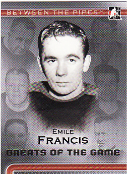 emile-francis