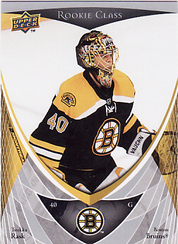 tuukka-rask