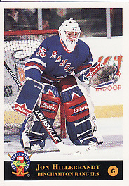 Jon Hillebrandt (NYR)