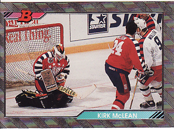 Kirk McLean_0114