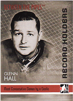 glenn-hall