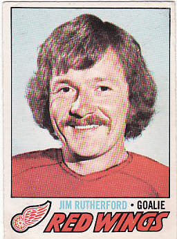 jim-rutherford