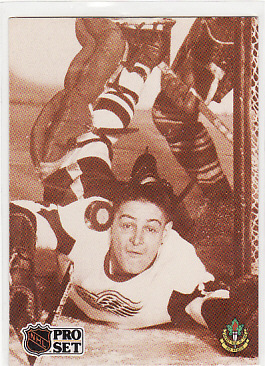 terry-sawchuk