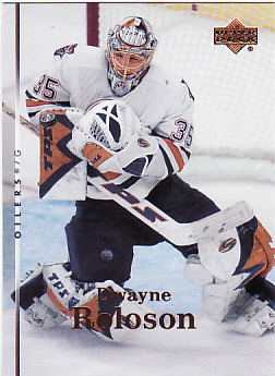 dwayne-roloson