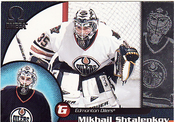 mikhail-shtalenkov