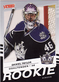daniel-taylor