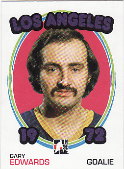 gary-edwards