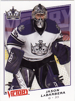 jason-labarbera