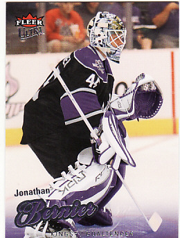 jonathan-bernier