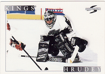 kelly-hrudey