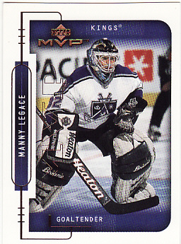manny-legace