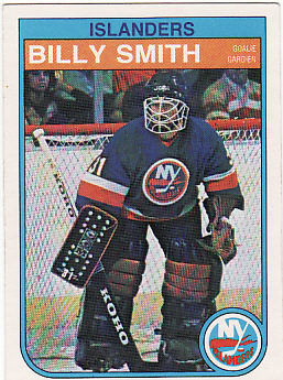 billy-smith