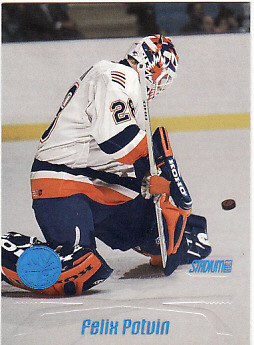 felix-potvin