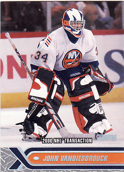 john-vanbiesbrouck