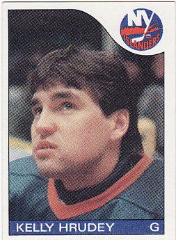 kelly-hrudey