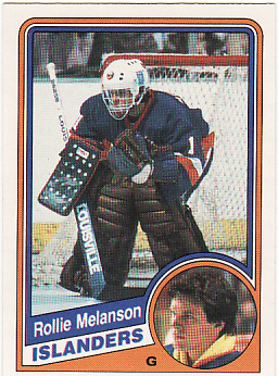 rollie-melanson