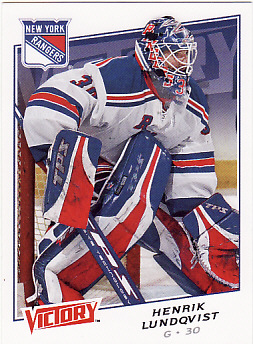 henrik-lundqvist