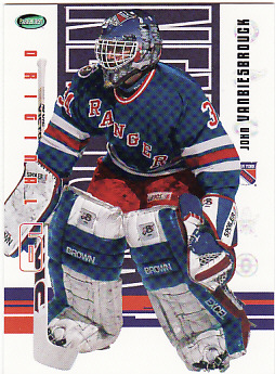 john-vanbiesbrouck
