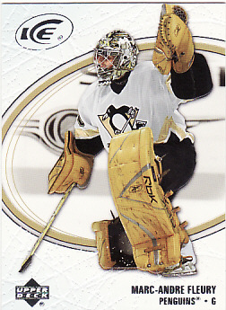 marc-andre-fleury