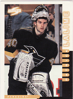 patrick-lalime