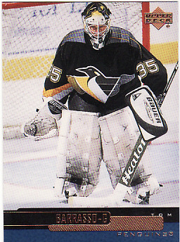 tom-barrasso