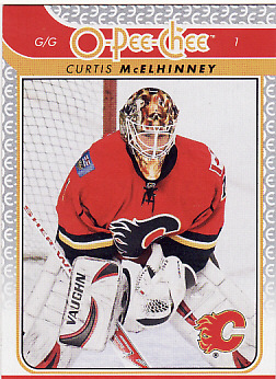 curtis-mcelhinney