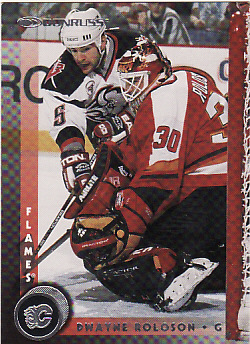 dwayne-roloson