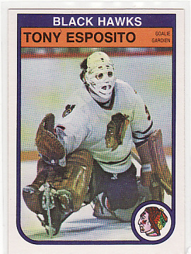 tony-esposito