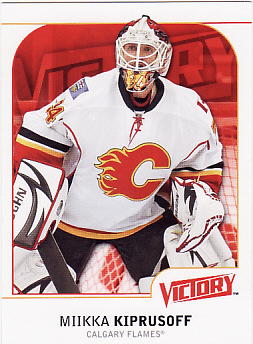 mikka-kiprusoff