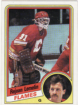 reggie-lemelin