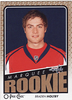 braden-holtby