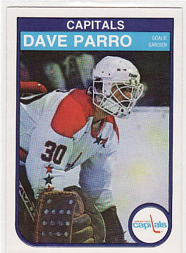 dave-parro