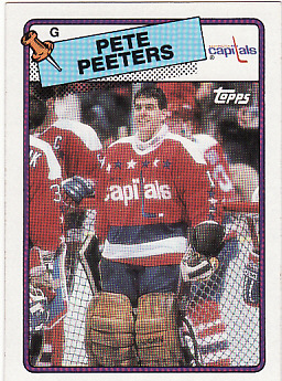 pete-peeters