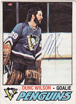 dunc-wilson