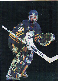 dominik-hasek