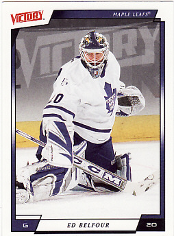 ed-belfour