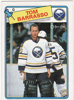tom-barrasso