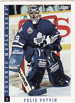 felix-potvin