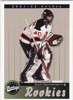 scott-clemmensen