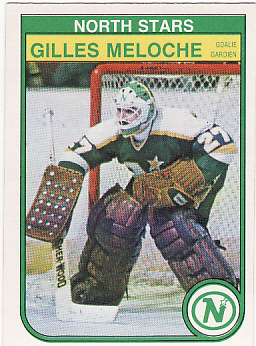 gilles-meloche