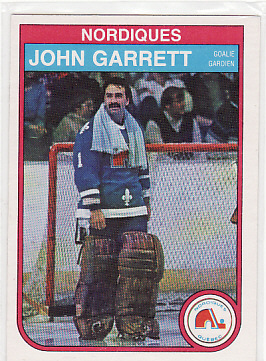 john-garrett