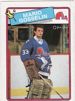 mario-gosselin