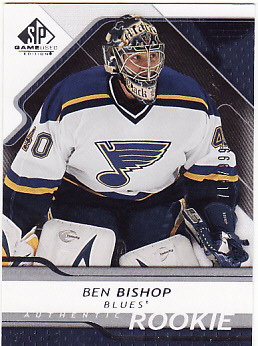 ben-bishop