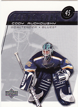 cody-rudkowsky