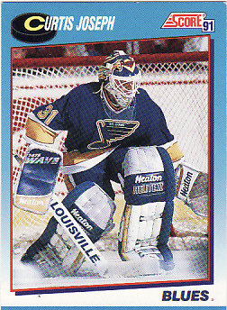 curtis-joseph