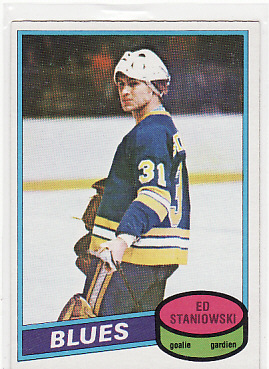 ed-staniowski