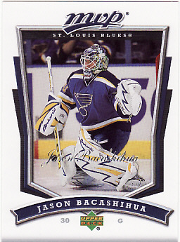 jason-bacashihua