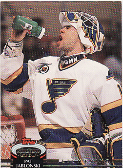 pat-jablonski