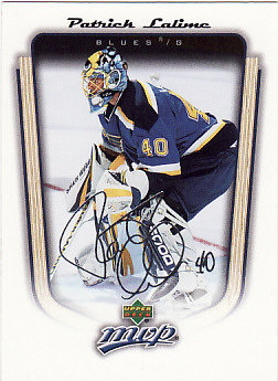 patrick-lalime