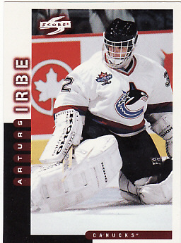 arturs-irbe